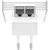 Krachtige POWERLINE WiFi 600 Duo Kit Mini Productafbeelding-voorbeeld 3