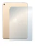 2x BROTECT Schutzfolie für Apple iPad Pro 10.5" 2017 Produktbild-Vorschau 2