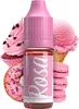 Belissia Lebensmittelfarbe Rosa - 10ml flüssig & Produktbild-Vorschau 1