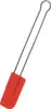 WESTMARK Teigschaber Silicone Produktbild-Vorschau 1