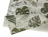 Koupelnová rohož, protiskluzová, z měkké pěny – na míru – Náhled obrázku produktu 3