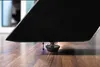 Esstisch 180x90 cm Burgos, Akazienholz massiv + naturfarben Produktbild-Vorschau 5