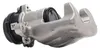 TRW BHN1012E Bremssattel Ø38mm für RENAULT Scénic III Produktbild-Vorschau 12