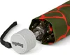 ergobag Regenschirm FeuerspeiBär Produktbild-Vorschau 3