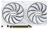 ASUS GeForce RTX 5060 Ti DUAL OC 16GB WHITE EDITION, Produktbild-Vorschau 14