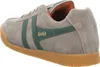 Gola Classics Harrier in Graugrün für Herren – 12 UK - 46 Produktbild-Vorschau 18