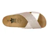 Lico Bioline Clog Pantolette - 40 Produktbild-Vorschau 5