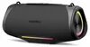 MEDION P61762 altoparlante Bluetooth portatile (batteria Anteprima dell’immagine prodotto 2