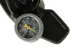 KIK KX3946 Fietsvoetpomp met manometer (11 bar) Productafbeelding-voorbeeld 4