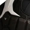 Épaulettes de hockey senior Bauer Hockey Vapor Flylite XL Voir les images du produit 5