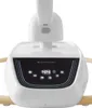 Kikkaboo Babywippe BeMoove elektrisch Moskitonetz Produktbild-Vorschau 6