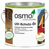 Osmo UV Schutz Öl farbloser optimaler Schutz vor Sonne Produktbild-Vorschau 1