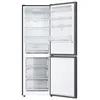 Haier 2D 60 Serie 1 HDW1618CNPD, 341 l, N-ST, 7 kg/24h, C, Produktbild-Vorschau 1