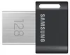 Samsung MUF-128AB Unità flash USB da 128 GB USB Type-A 3.2 Anteprima dell’immagine prodotto 1