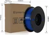 KINGROON PETG Filament 1,75mm 10KG Multicolor - Hochfest, Produktbild-Vorschau 10