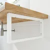 HEVVA - Waschtischhalterung RHEIN - 40 cm Tiefe, 20 cm Produktbild-Vorschau 3