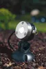 Oase Lunaqua Mini LED Leuchten Set Produktbild-Vorschau 7