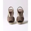 TONI PONS 104741 Beige Produktbild-Vorschau 3
