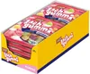 nimm2 Lachgummi Fluffies Fruchtgummi mit Fruchtsaft Packung Produktbild-Vorschau 3