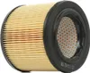 Filtro aria MAHLE LX 194 per BMW R Anteprima dell’immagine prodotto 12