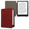 kwmobile Schutzhülle für Amazon Kindle Paperwhite Produktbild-Vorschau 7