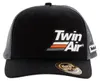 TWIN AIR Air Cap Voir les images du produit 3