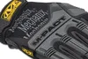 Rękawice robocze MECHANIX MPT-58-009 Podgląd zdjęcia produktu 12