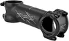 Xlc Pro All Ride Head St M26 31.8 Mm Fahrradvorbau Schwarz Produktbild-Vorschau 3