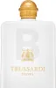 TRUSSARDI 1911 donna Eau de Parfum 100 ml Anteprima dell’immagine prodotto 4