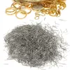 Leštenie Pin, Tumbler Pin, leštička Pin, leštenie Pin z Náhľad obrázku produktu 5