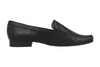 Sioux scarpe Campina, 63101 Anteprima dell’immagine prodotto 32