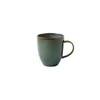 Sada nádobí Villeroy & Boch Crafted - Breeze Grey Blue - Náhled obrázku produktu 11