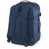 Zagatto Reiserucksack Handgepäck 40x30x20 24L WIZZAIR Produktbild-Vorschau 6