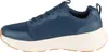 Skechers Sneakers 232835-NVW in Grey color size 45 Podgląd zdjęcia produktu 16