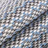 Teppium In & Outdoor Teppich Sisal Optik Modern Design Produktbild-Vorschau 6