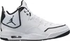 Nike Schuhe Air Jordan Courtside 23, AR1000100 Produktbild-Vorschau 1