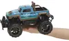 Revell Control RC Truck MOUNTY Produktbild-Vorschau 3