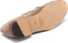 0864AR mocassino uomo TOD'S man suede loafer Produktbild-Vorschau 3