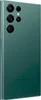 Samsung Galaxy S22 Ultra S908 5G 128 GB / 8 GB - Smartphone Produktbild-Vorschau 19