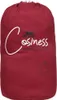 Trespass - "Cosiness" Kapuzendecke für Herren/Damen Unisex Produktbild-Vorschau 3