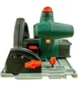 Metabo KS 18 LTX 57, Schwarz, Grün, Rot, Silber, 16,5 cm, Produktbild-Vorschau 41