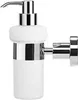 DURAVIT 0099161000 Seifenspender D-Code für Wandmontage, Produktbild-Vorschau 11
