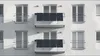 SUNSHARE Ray Balkonkraftwerk 800 W Komplettset Plug & Play Produktbild-Vorschau 6