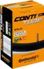 2x Continental MTB 26 Freeride Schlauch 26 Zoll SV Produktbild-Vorschau 5