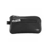 Golden Head étui à clés Colorado Classic Zipped Key Case Voir les images du produit 8
