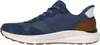 Sneakers Del Marchio Skechers Del Modello Slip-ins Slade Anteprima dell’immagine prodotto 7