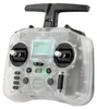 RadioMaster Pocket 2.4GHz ELRS 16CH FPV Sender Hall Gimbals Produktbild-Vorschau 1