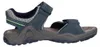 Sandalette 212330 7290 Produktbild-Vorschau 4