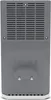 AVM FRITZ! 2400 Feeder/Aesthetic Signal WiFi AC + N Podgląd zdjęcia produktu 8