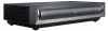 Hisense PX3 Laser Cinema TV 4K projecteur de données Voir les images du produit 7